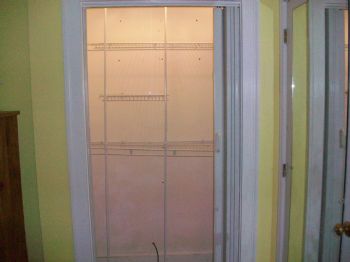 SD2009 profile photo