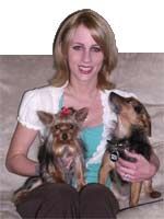 esnyder profile photo