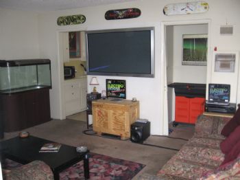 WillDelgado profile photo