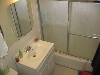 WillDelgado profile photo