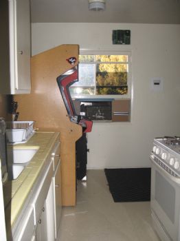 WillDelgado profile photo