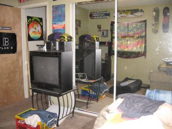 WillDelgado profile photo