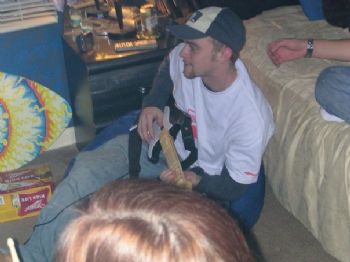 seymo21 profile photo