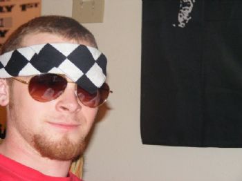 seymo21 profile photo