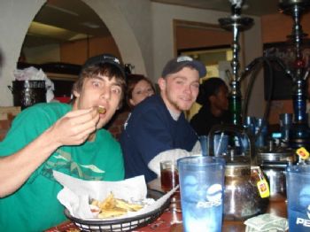 seymo21 profile photo