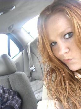 Houston08 profile photo