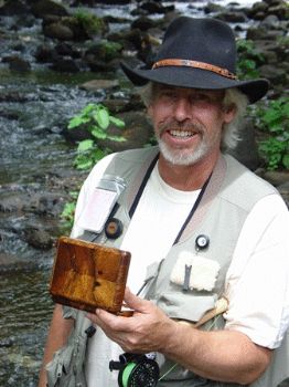 tlcgpw profile photo