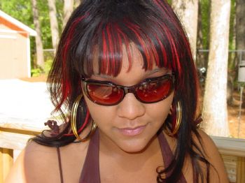 jazzmineashley profile photo