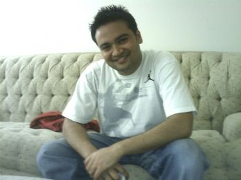 rtandon87 profile photo