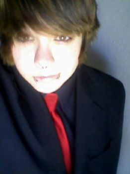 lizzburr profile photo