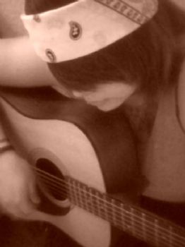 lizzburr profile photo