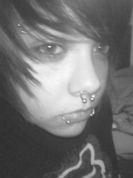 lizzburr profile photo