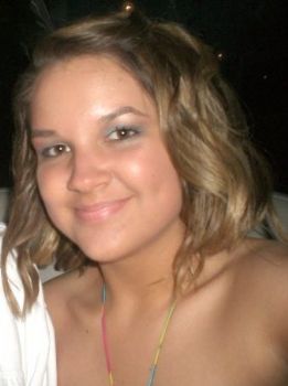 lillie19 profile photo