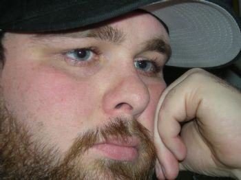 M.canaday profile photo