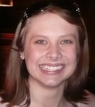 Brittks profile photo