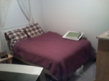 mrdjvb profile photo