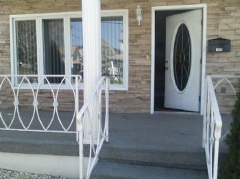 mrdjvb profile photo