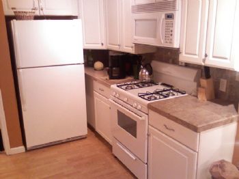 mrdjvb profile photo