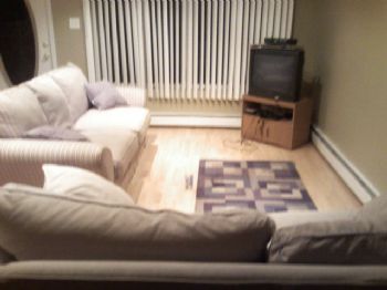 mrdjvb profile photo