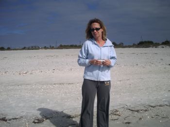 tucker11 profile photo