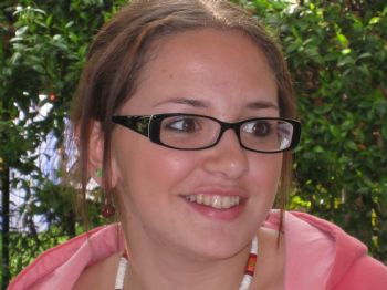 davric profile photo