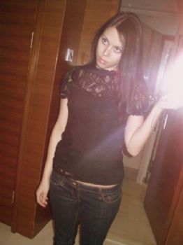 jamielynne22 profile photo