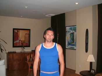 armani 001 profile photo