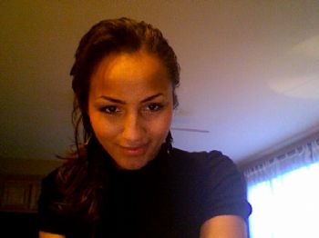 katharina profile photo