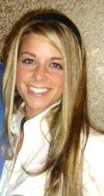 RachaelOD profile photo