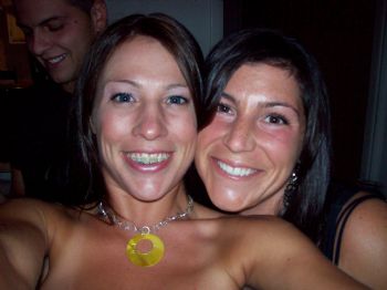 ASHAFPOKE profile photo