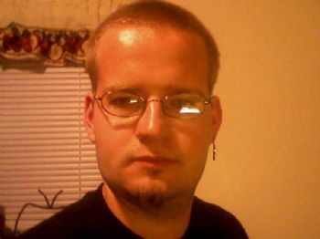 kainix154 profile photo