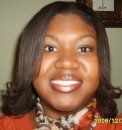 Foxybrown78 profile photo