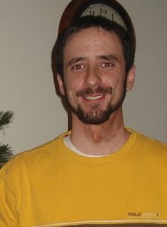 braska profile photo