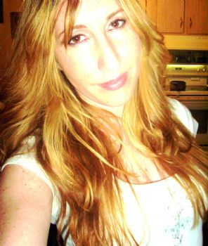 amandacarrie profile photo