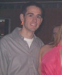 pmiller profile photo