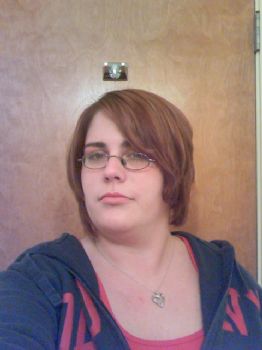 ashbash1987 profile photo