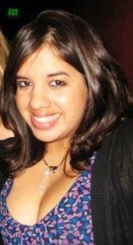 LBLaura89 profile photo