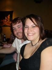 JenaRW profile photo