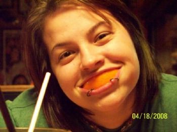 JenaRW profile photo