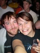 JenaRW profile photo