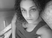 Musak1721 profile photo