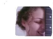 Musak1721 profile photo