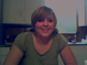 MelissaJD profile photo