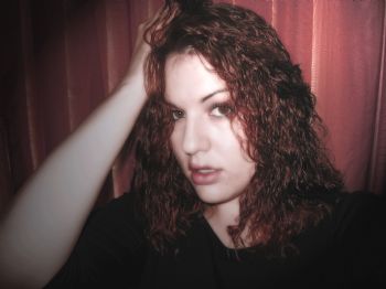 EmmK profile photo