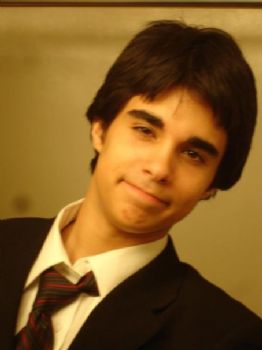 FrankJ profile photo