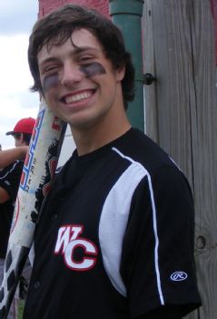jgibbons2008 profile photo