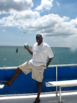 tomboggan profile photo