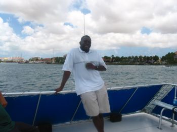 tomboggan profile photo