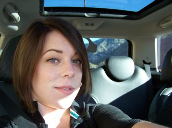 fantine profile photo