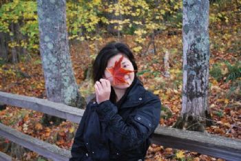 Emma79 profile photo